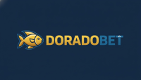 Doradobet